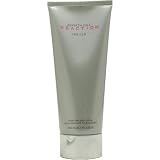Kenneth Cole Reaction By Kenneth Cole For Women. Body Lotion 6.7 oz