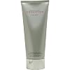 Kenneth Cole Reaction By Kenneth Cole For Women. Body Lotion 6.7 oz