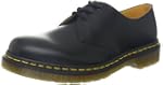 Dr. Martens 1461Z DMC SM-CR 11838600,...
