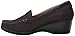 Eastland Women's Iris Slip-On Loafer