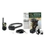 SportDog Field Trainer Stubborn remote trainer