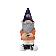 Syracuse University Garden Gnome