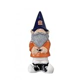 Syracuse University Garden Gnome