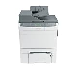Lexmark X546dtn Multifunction 900 sheets 33.6 Kbps Hi Speed USB, 10/100 Base TX, USB host 31zVtu6WnnL. SL160 Lexmark X546dtn Multifunction 900 sheets 33.6 Kbps Hi Speed USB, 10/100 Base TX, USB host