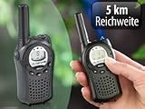 Olympia PMR 1120 