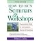 Recent Public Speaking Books