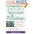 How to Run Seminars & Workshops: Presentation Skills for Consultants, Trainers and Teachers