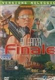 alleanza finale (Dvd) Italian Import