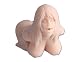 California Exotics Kaylani's Futurotic Doggie Style Masturbator