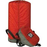 Granite Gear