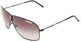 Carrera - Lunettes de soleil Carrera Funky Black