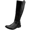 Hush Puppies Women's Rein