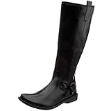 Hush Puppies Women's Rein