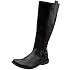 Hush Puppies REIN, Femme, Botte