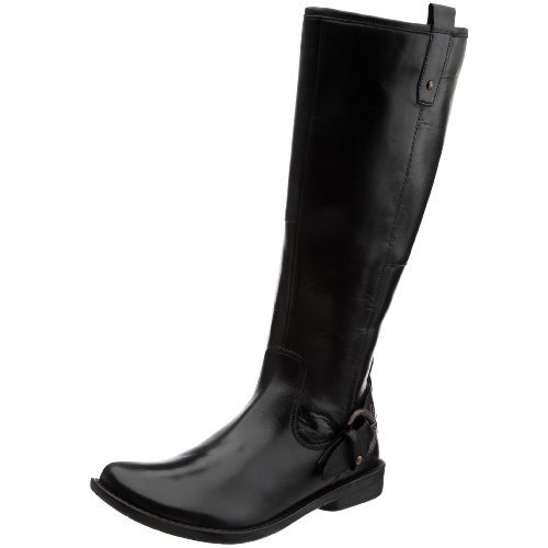 Hush Puppies Women's Rein