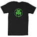 Kiss Me I'm Irish T-Shirt