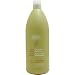 Back To Basics Apple Ginseng Shampoo For Fine Hair, 33.8-Ounce