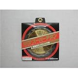 ツムラ 窯業系サイディング用(不燃建材)電動工具用チップソースーパーチタン(外径:110mm 14P)