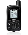 Skycaddie SG2.5 Rangefinder with FREE CASE