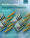 Inorganic Chemistry