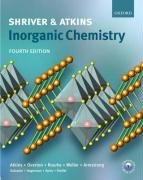 Inorganic Chemistry