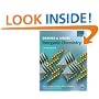 Inorganic Chemistry: Shriver and Atkins