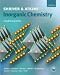 Shriver and Atkins Inorganic Chemistry