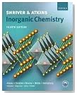  Inorganic Chemistry