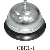 manual