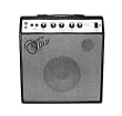 Tac Guitar Mania Amplifier