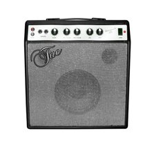 Tac Guitar Mania Amplifier