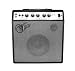 Tac Guitar Mania Amplifier