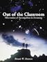 Out of the Classroom: Observations and Investigations in Astronomy