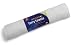 Viking 100% Cotton Terry Towel - 3 Pack