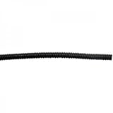 American Terminal SL250-100 1/4-Inch Split Loom Tubing