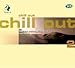The World of Chill Out 2