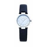 [ピエールカルダン]pierre cardin 腕時計 PC-277 レディース