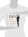 Tim Gunn's Fashion Bible: The Fascinating History of Everything in Your Closet