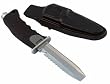 All Sport - Fully Loaded Knife