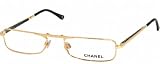 CHANEL 2104 color 125 Eyeglasses