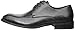 Kenneth Cole Unlisted Men's Calc-ulate Oxford