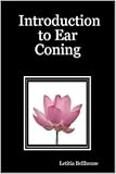 Introduction to Ear Coning