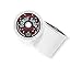 Coffee People Donut Shop Medium Roast Extra Bold, Keurig K-Cups (192 Count)