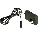 Audiovox 8400/8900 OEM Travel Charger