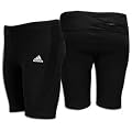 adidas Supernova Short Tight - Men's