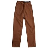 (グラミチ)GRAMICCI Gramicci Pants 0657-56J