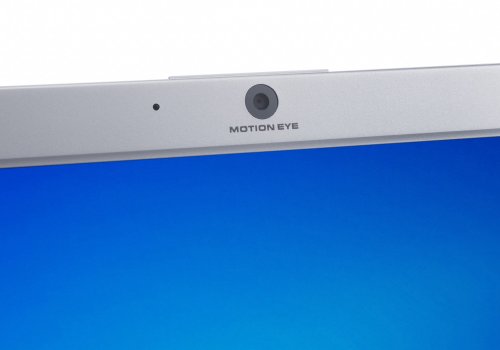 Where to buy Sony VAIO VGN-NW330F/S 15.5-Inch Laptop (Silver)