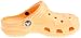 Crocs Junior/Youth Kids Baya Clog