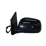 ***DRIVER LEFT SIDE ONLY**04-06 LEXUS RX330 ( 4DR 4DOOR SEDAN MODELS: BASE, SPORT )...