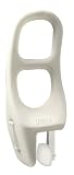 Tub-Guard Bathtub Safety Rail 16.5
